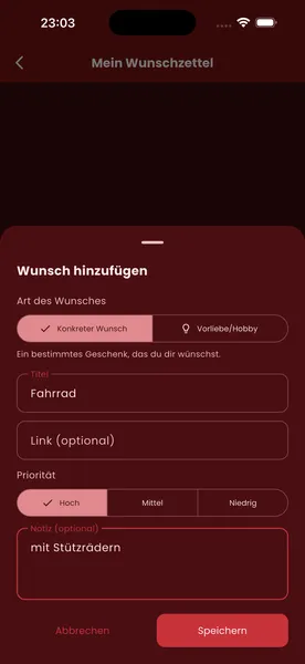 Wichtel-Mitglied werden