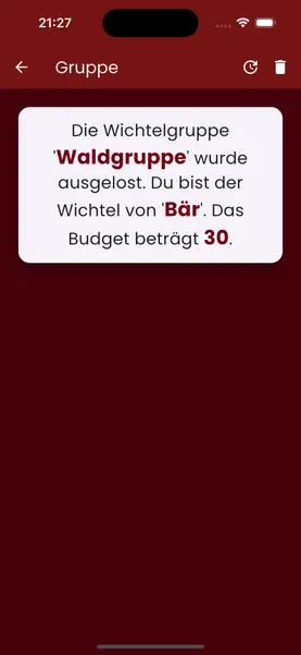 Wichtel-Mitglied werden