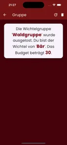 Wichtel-Mitglied werden